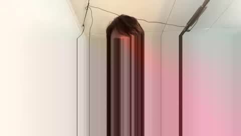 Maria online show from 02/03/26, 02:53