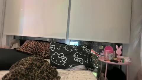 Maria online show from 03/08/26, 12:41