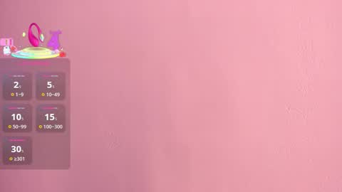 Mariam online show from 11/10/25, 03:05