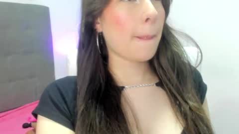Mariam online show from 05/15/26, 11:17