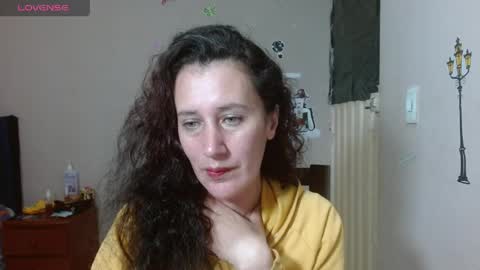 mariam_wish1 online show from 05/07/26, 06:13
