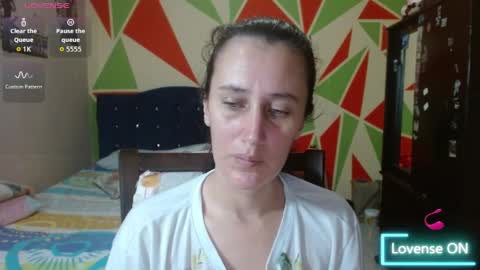 mariam_wish1 online show from 05/21/26, 06:04