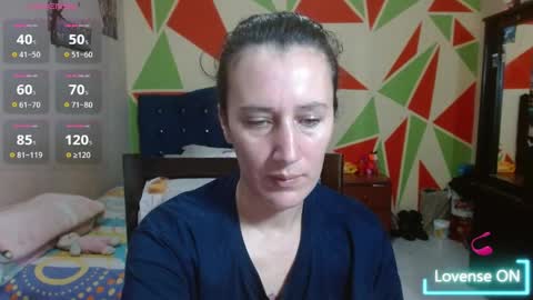 mariam_wish1 online show from 05/26/26, 04:25