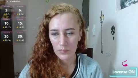 mariam_wish1 online show from 06/10/26, 05:34