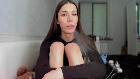Snapshot of mariamceleste chatting on 05/08/26, 01:55 Mariam online show from 05/08/26, 01:55
