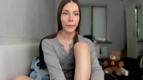 Snapshot of mariamceleste chatting on 05/24/26, 03:22 Mariam online show from 05/24/26, 03:22