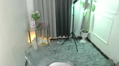 maria online show from 01/26/25, 08:23