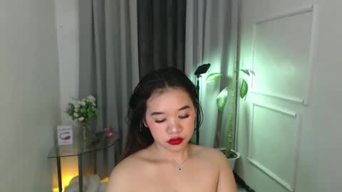 maria online show from 01/28/25, 06:17