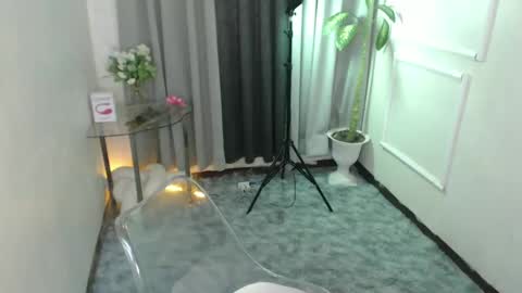 maria online show from 02/06/25, 03:31