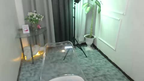 maria online show from 02/24/25, 06:49