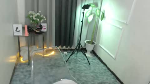 maria online show from 03/09/25, 04:05