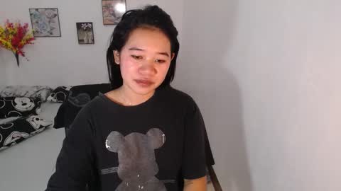 maria online show from 02/28/26, 01:28