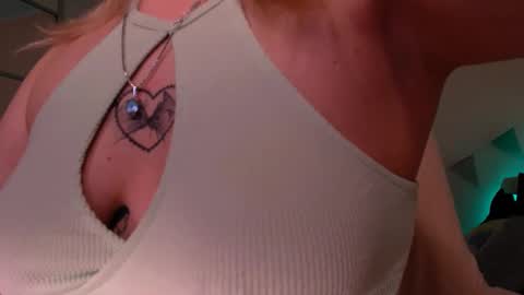 Maria online show from 01/30/25, 08:10