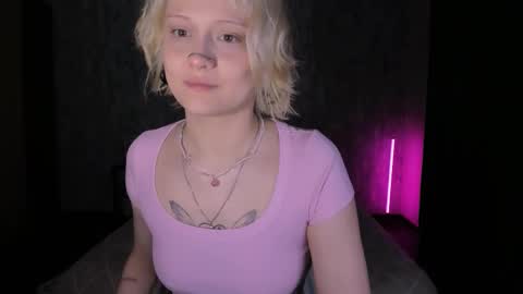 Maria online show from 10/07/25, 11:24