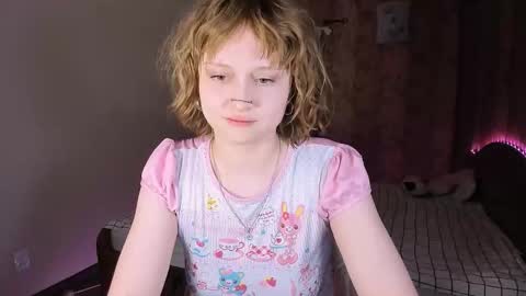 Maria online show from 02/25/26, 12:31