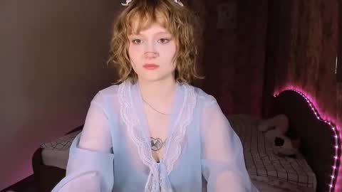 Maria online show from 02/28/26, 09:49