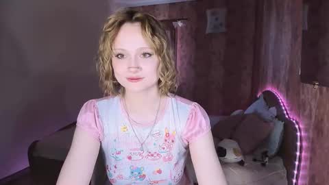 Maria online show from 03/29/26, 11:10