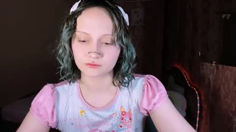Maria online show from 06/04/26, 01:11