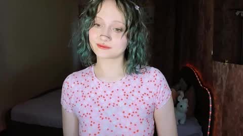 Maria online show from 06/06/26, 02:16