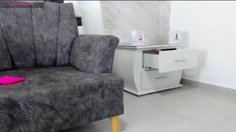 Mariam online show from 03/26/26, 05:57