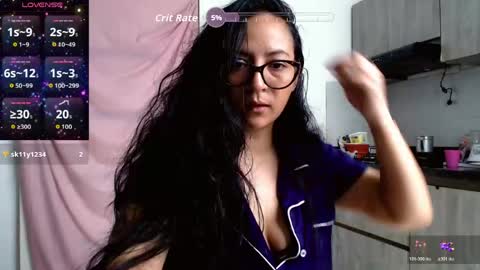 Snapshot of mariamualata chatting on 04/29/26, 03:49 mariamualata online show from 04/29/26, 03:49