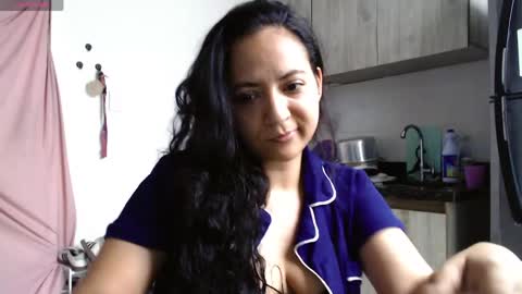 Snapshot of mariamualata chatting on 05/02/26, 08:36 mariamualata online show from 05/02/26, 08:36