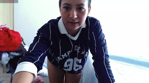 Snapshot of mariamualata chatting on 05/13/26, 05:32 mariamualata online show from 05/13/26, 05:32