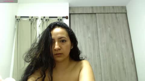 Snapshot of mariamualata chatting on 05/15/26, 11:23 mariamualata online show from 05/15/26, 11:23