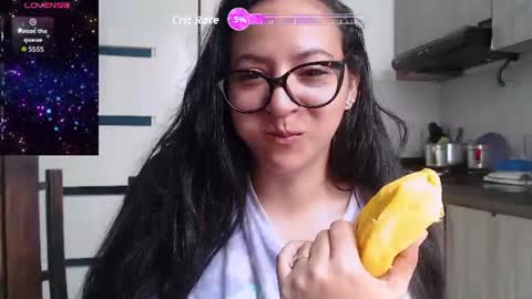 mariamualata online show from 06/11/26, 05:33