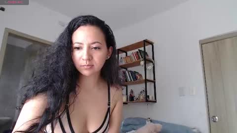 mariamualata online show from 06/23/26, 06:06