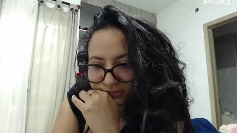 mariamualata online show from 07/02/26, 11:55