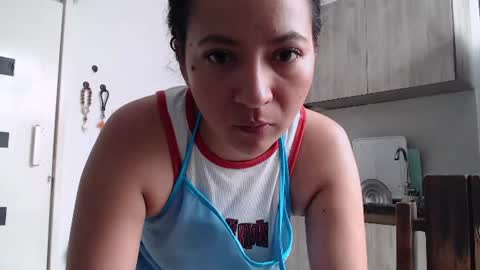 mariamualata online show from 07/05/26, 04:14