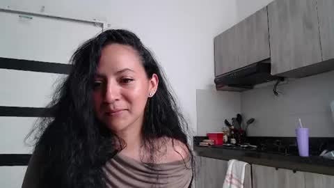 mariamualata online show from 07/15/26, 04:56