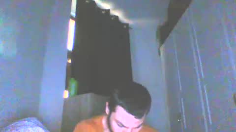 Snapshot of marian19124778 chatting on 03/06/25, 07:03 Marian online show from 03/06/25, 07:03