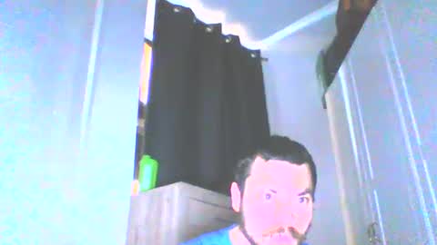 Snapshot of marian19124778 chatting on 03/06/25, 12:52 Marian online show from 03/06/25, 12:52