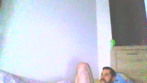 Snapshot of marian19124778 chatting on 03/06/25, 06:16 Marian online show from 03/06/25, 06:16