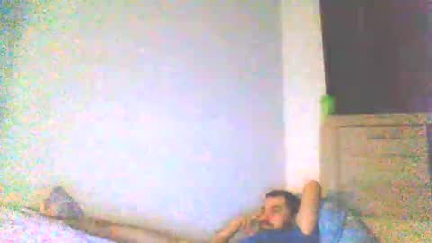 Snapshot of marian19124778 chatting on 03/07/25, 12:26 Marian online show from 03/07/25, 12:26