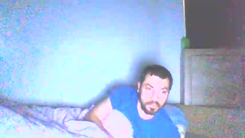 Snapshot of marian19124778 chatting on 03/07/25, 08:13 Marian online show from 03/07/25, 08:13