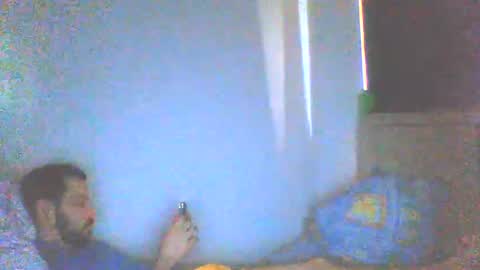 Snapshot of marian19124778 chatting on 03/07/25, 12:56 Marian online show from 03/07/25, 12:56