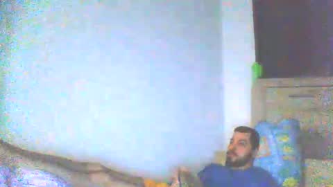 Snapshot of marian19124778 chatting on 03/07/25, 06:00 Marian online show from 03/07/25, 06:00