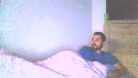 Snapshot of marian19124778 chatting on 03/07/25, 09:06 Marian online show from 03/07/25, 09:06