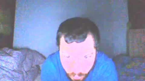 Snapshot of marian19124778 chatting on 03/08/25, 05:54 Marian online show from 03/08/25, 05:54