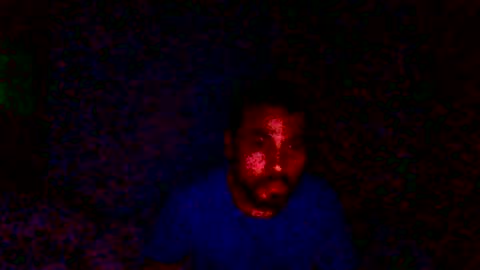 Snapshot of marian19124778 chatting on 03/08/25, 09:18 Marian online show from 03/08/25, 09:18