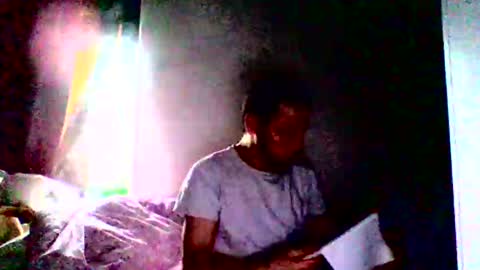 Snapshot of marian19124778 chatting on 03/09/25, 05:06 Marian online show from 03/09/25, 05:06