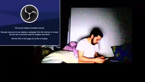 Snapshot of marian19124778 chatting on 03/09/25, 08:52 Marian online show from 03/09/25, 08:52