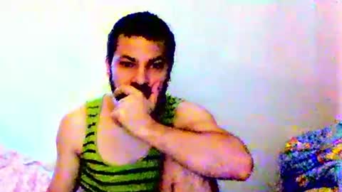 Snapshot of marian19124778 chatting on 03/12/25, 06:29 Marian online show from 03/12/25, 06:29