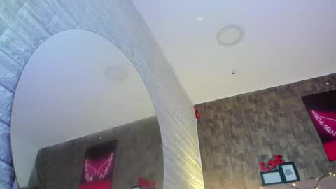 Marian online show from 02/23/26, 07:00