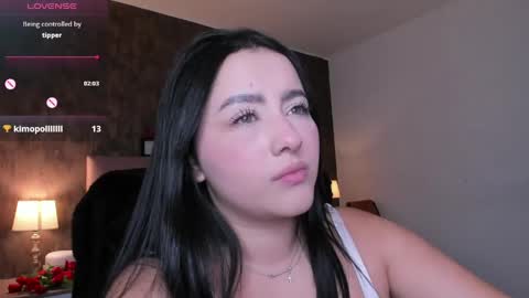 Marian online show from 04/14/26, 07:09