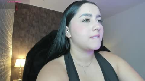 Marian online show from 04/21/26, 06:44