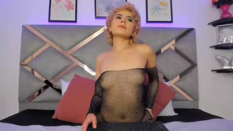 Snapshot of marian_pinzon chatting on 03/07/25, 02:46 Marian online show from 03/07/25, 02:46